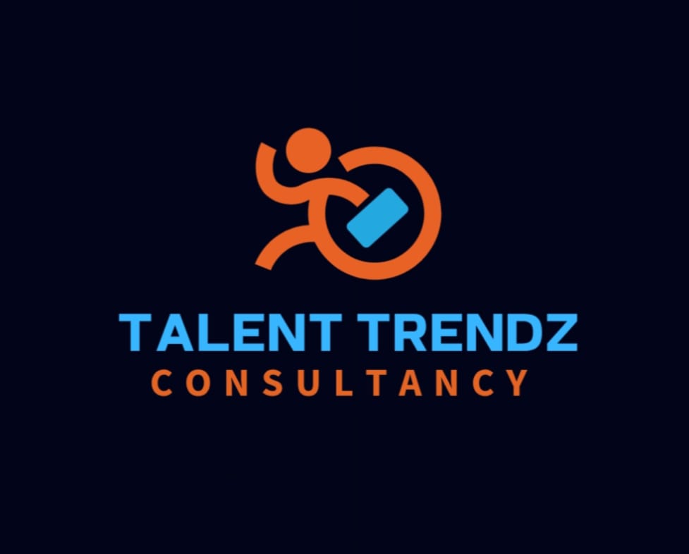 Talent Trendz